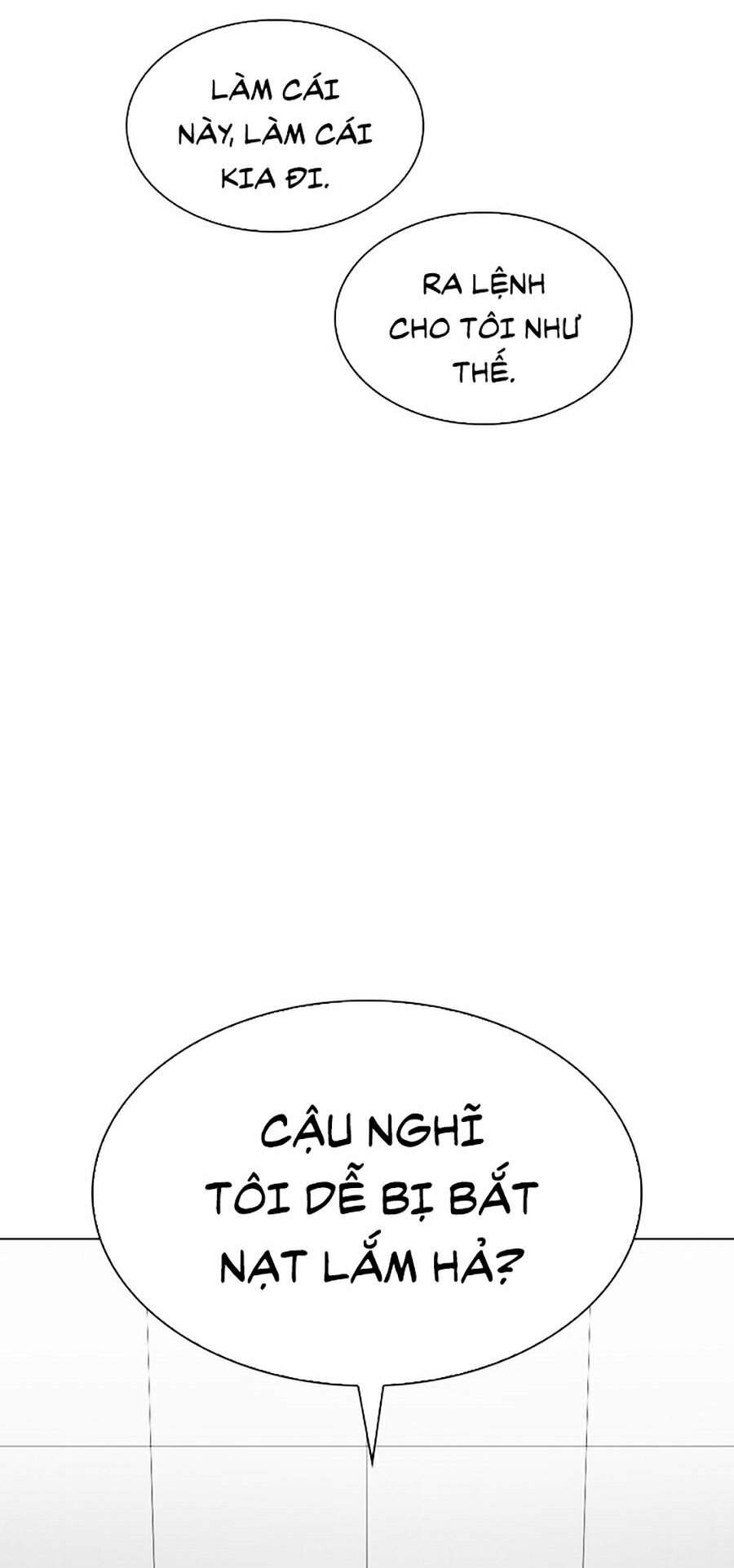 Hoán Đổi Diệu Kỳ Chapter 338 - 140