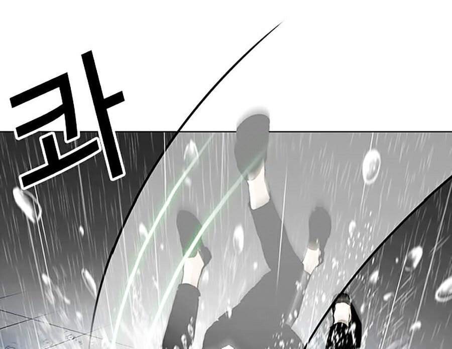 Hoán Đổi Diệu Kỳ Chapter 339 - 118