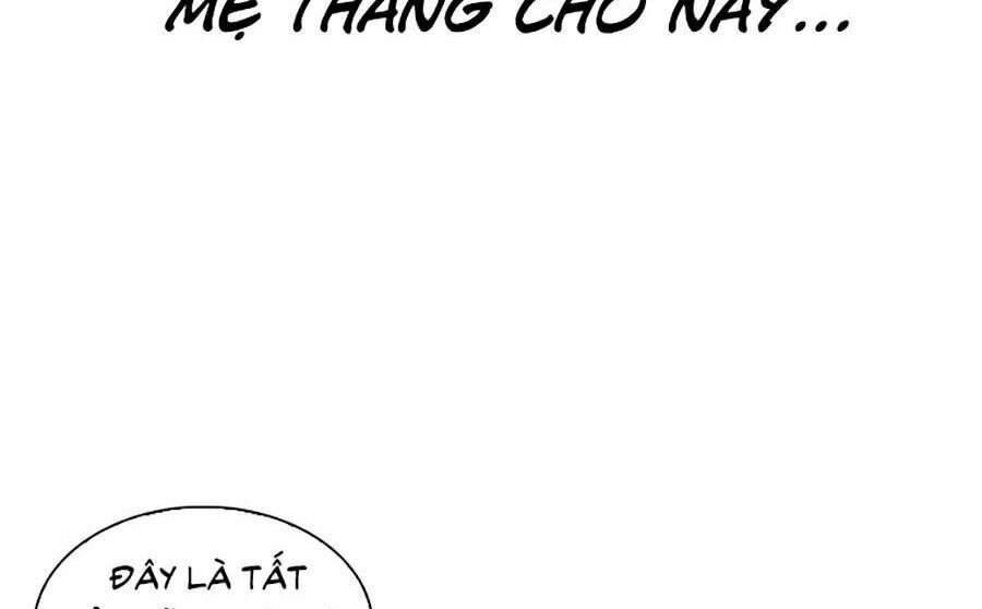 Hoán Đổi Diệu Kỳ Chapter 339 - 130