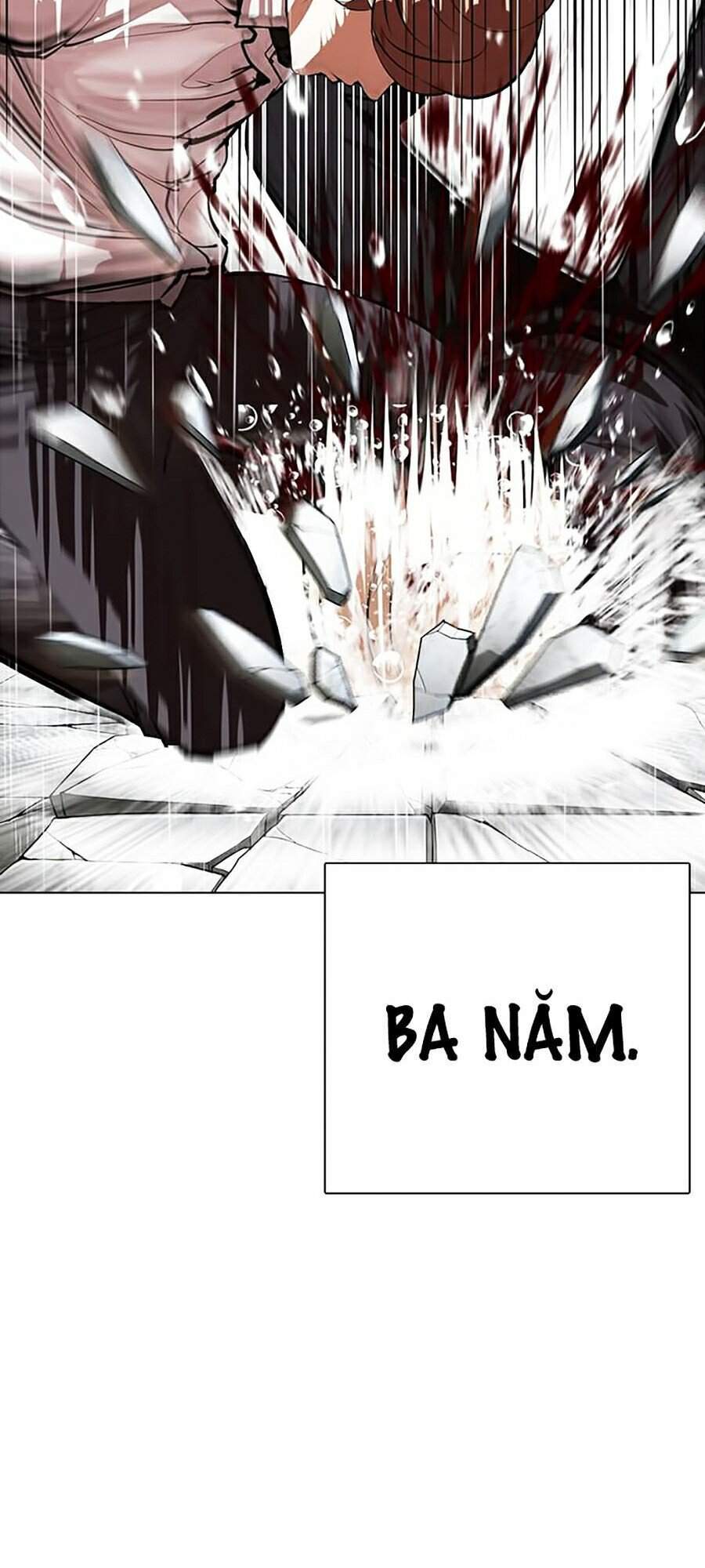Hoán Đổi Diệu Kỳ Chapter 339 - 15