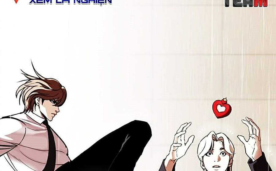 Hoán Đổi Diệu Kỳ Chapter 339 - 142