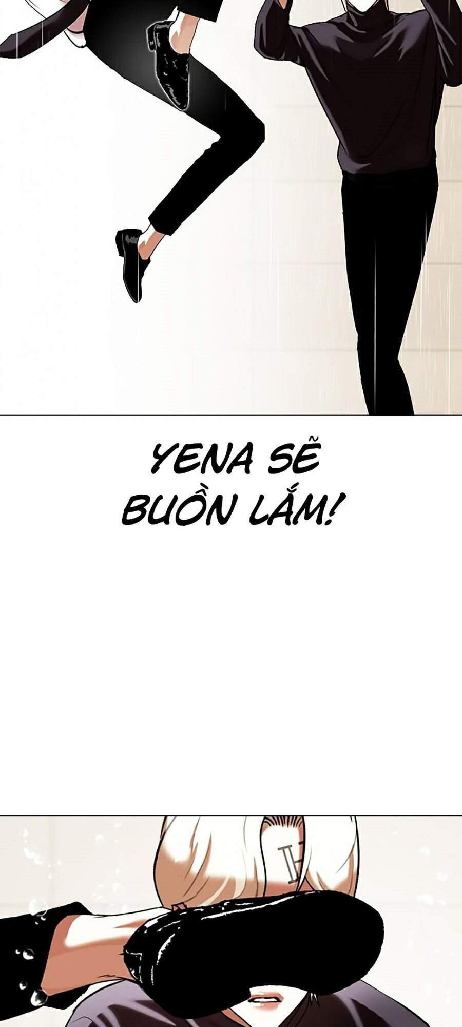 Hoán Đổi Diệu Kỳ Chapter 339 - 143