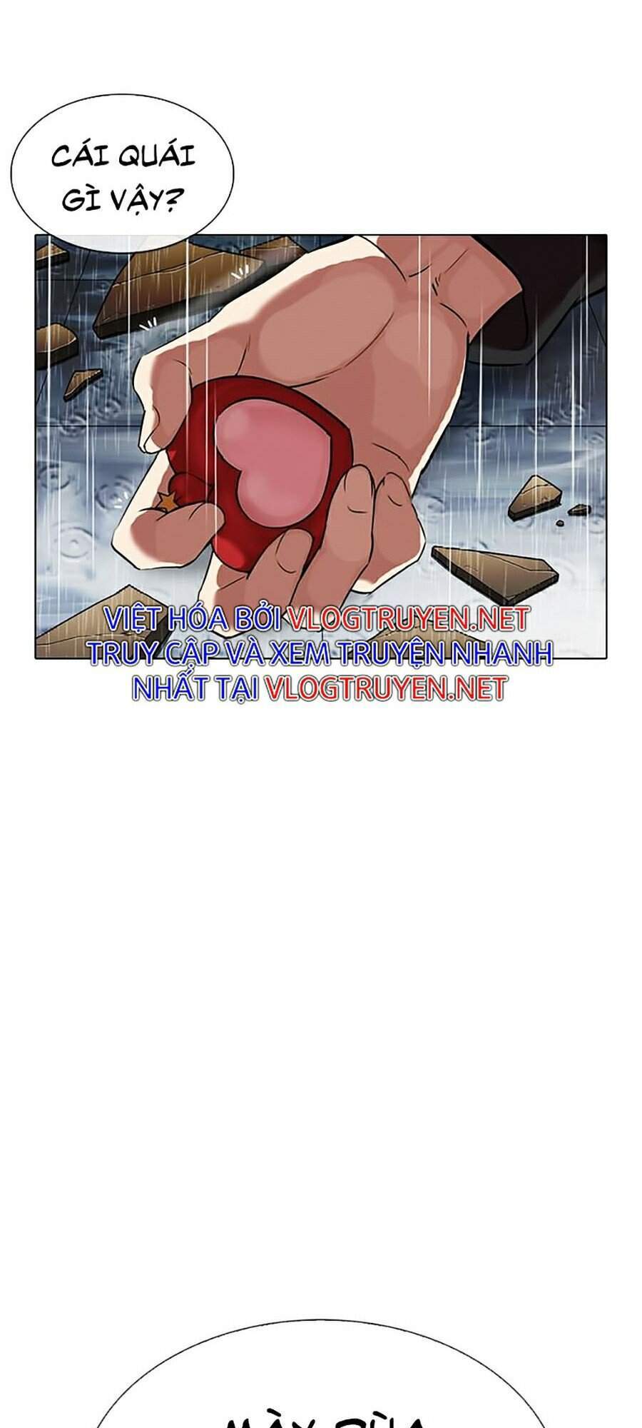 Hoán Đổi Diệu Kỳ Chapter 339 - 149