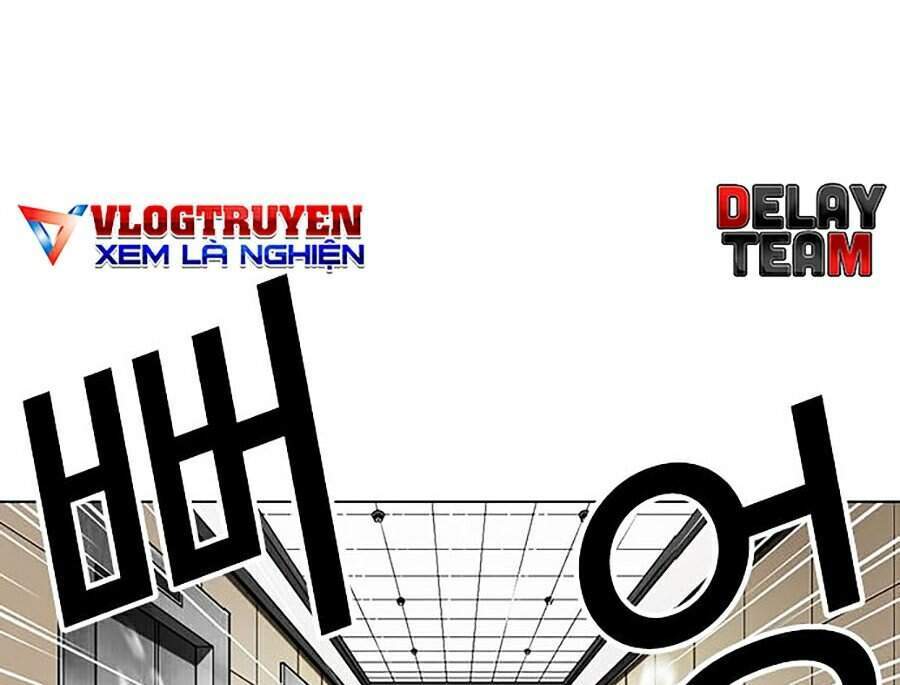 Hoán Đổi Diệu Kỳ Chapter 339 - 16