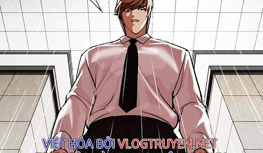 Hoán Đổi Diệu Kỳ Chapter 339 - 152