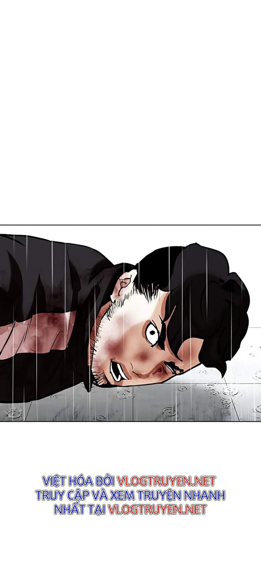Hoán Đổi Diệu Kỳ Chapter 339 - 157