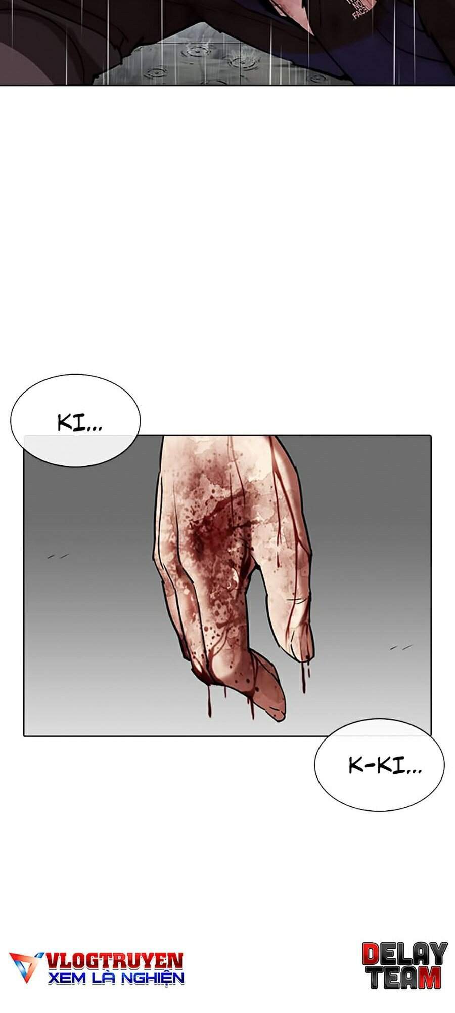 Hoán Đổi Diệu Kỳ Chapter 339 - 159
