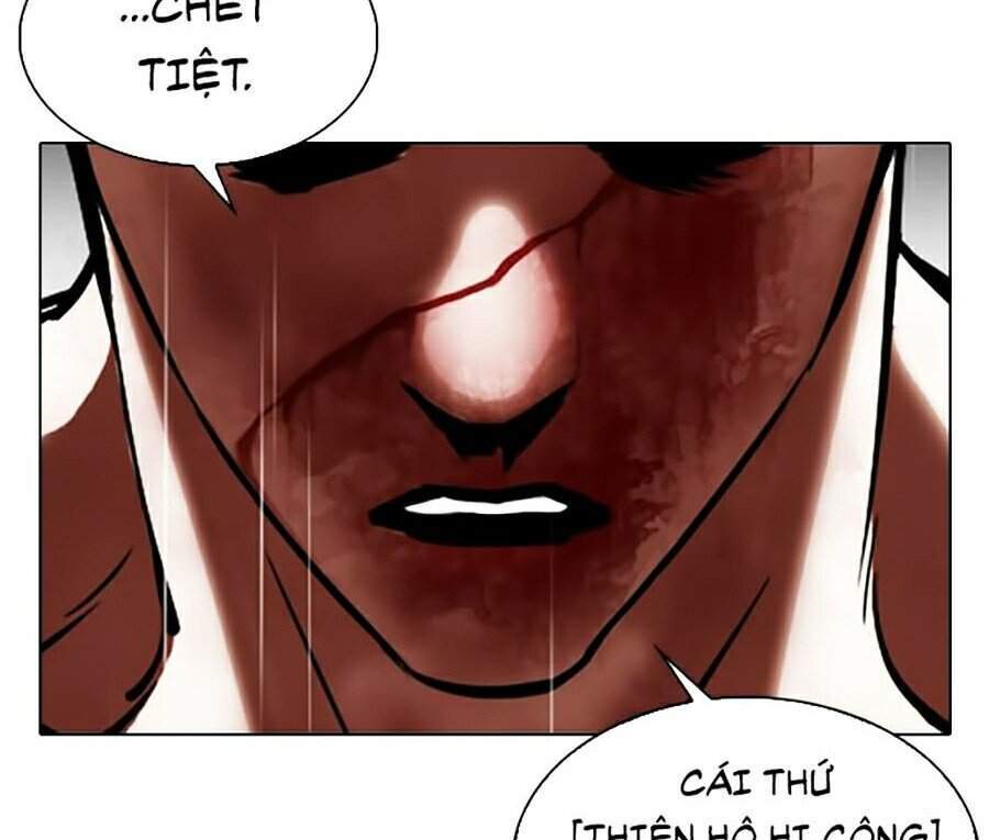 Hoán Đổi Diệu Kỳ Chapter 339 - 166