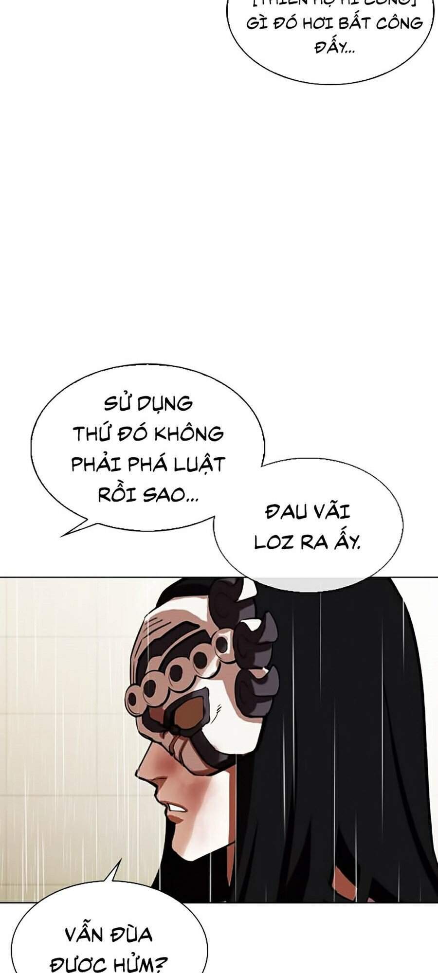 Hoán Đổi Diệu Kỳ Chapter 339 - 167