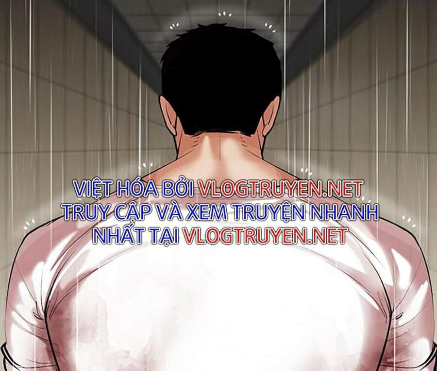 Hoán Đổi Diệu Kỳ Chapter 339 - 170