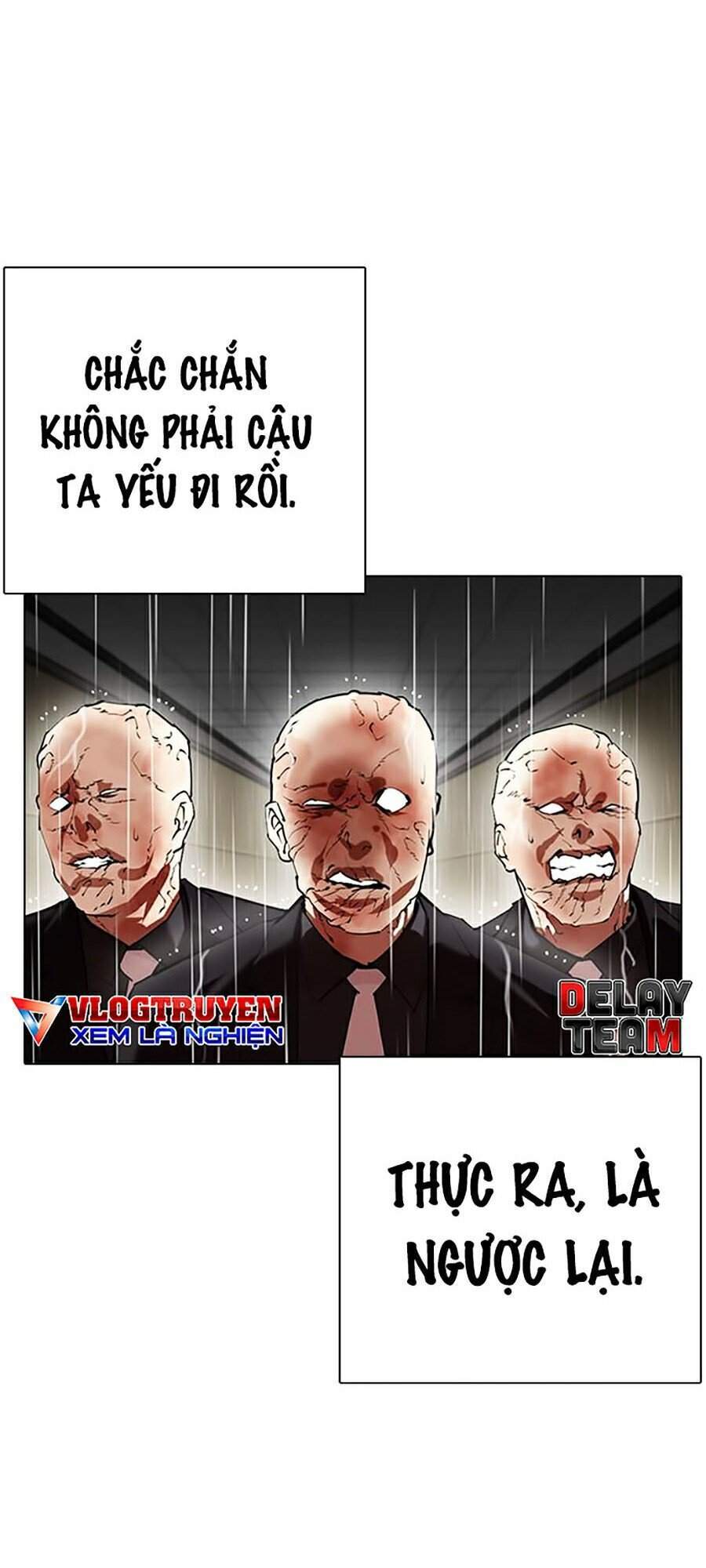 Hoán Đổi Diệu Kỳ Chapter 339 - 21