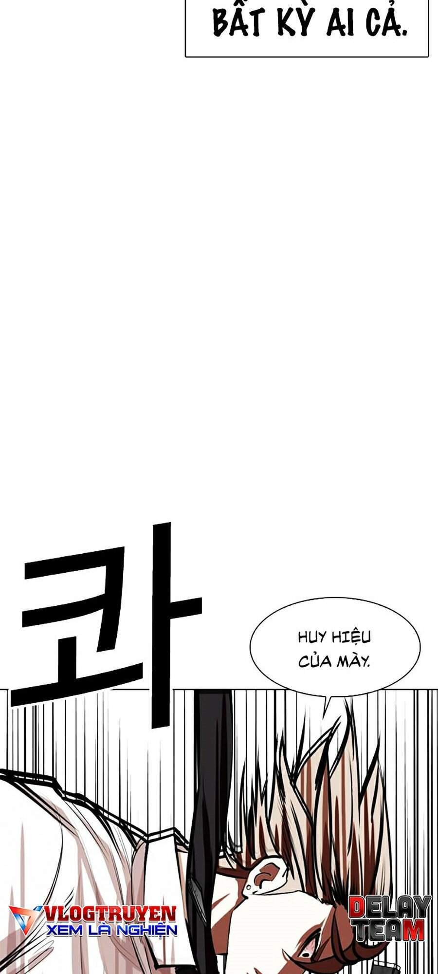 Hoán Đổi Diệu Kỳ Chapter 339 - 29