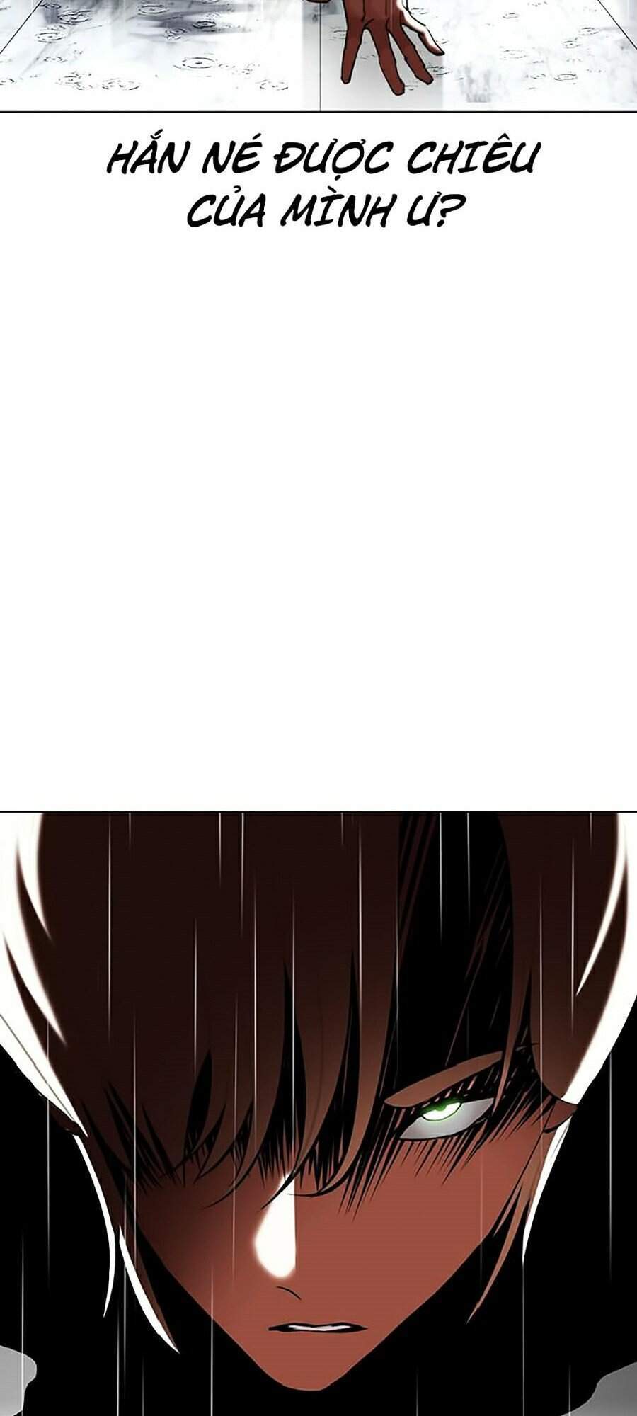 Hoán Đổi Diệu Kỳ Chapter 339 - 35