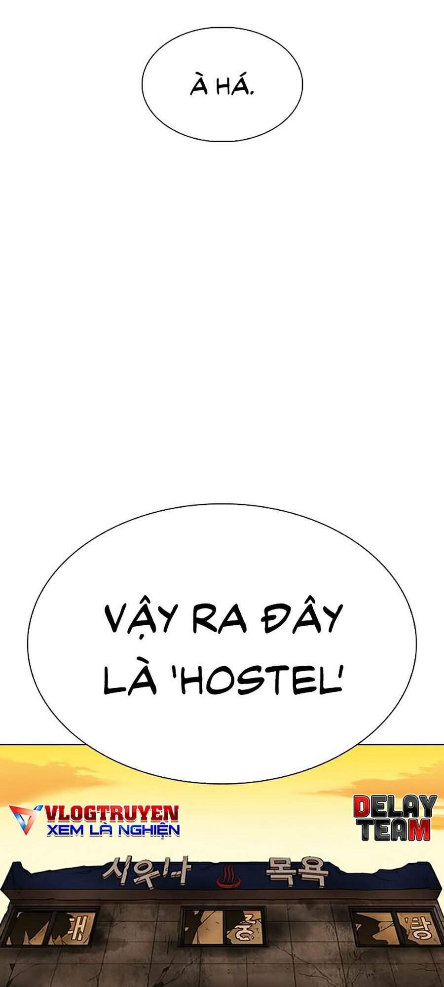 Hoán Đổi Diệu Kỳ Chapter 339 - 39
