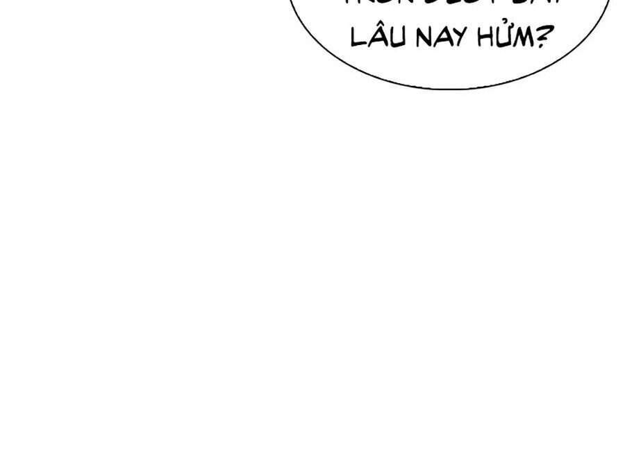 Hoán Đổi Diệu Kỳ Chapter 339 - 52