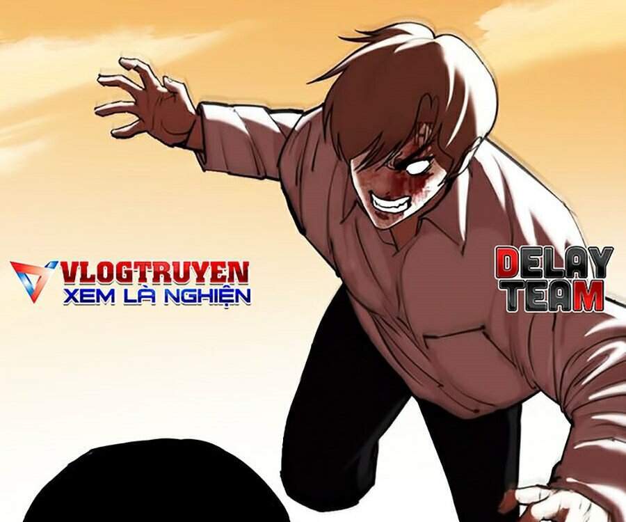 Hoán Đổi Diệu Kỳ Chapter 339 - 58