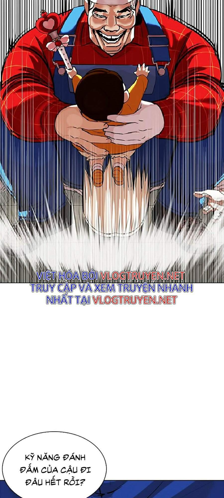 Hoán Đổi Diệu Kỳ Chapter 339 - 63