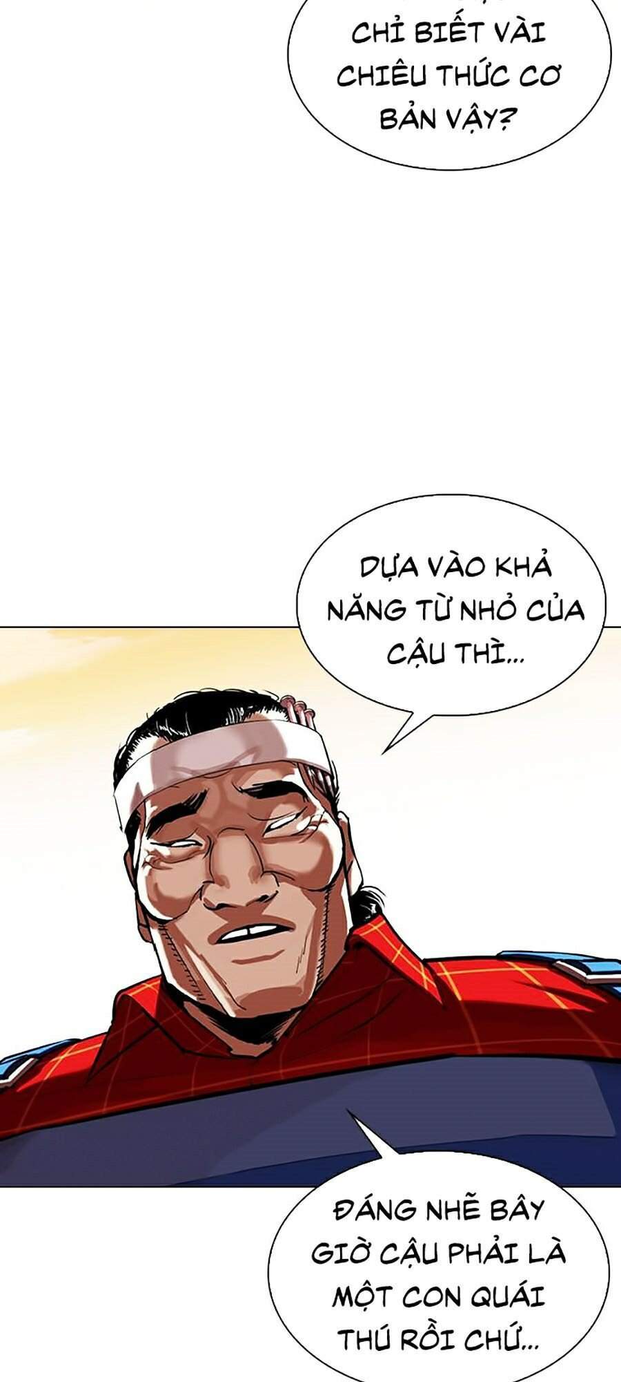 Hoán Đổi Diệu Kỳ Chapter 339 - 65