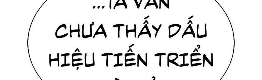 Hoán Đổi Diệu Kỳ Chapter 339 - 86