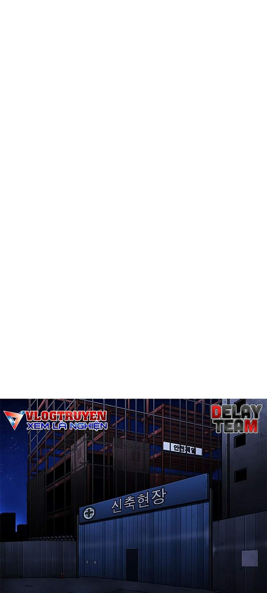 Hoán Đổi Diệu Kỳ Chapter 339 - 93