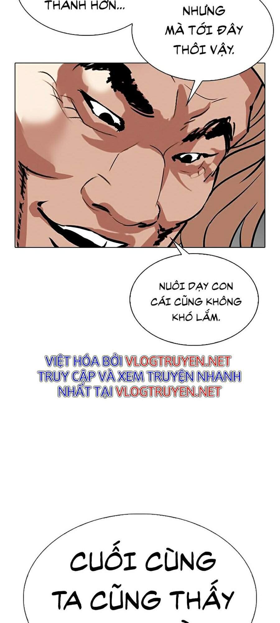 Hoán Đổi Diệu Kỳ Chapter 339 - 99