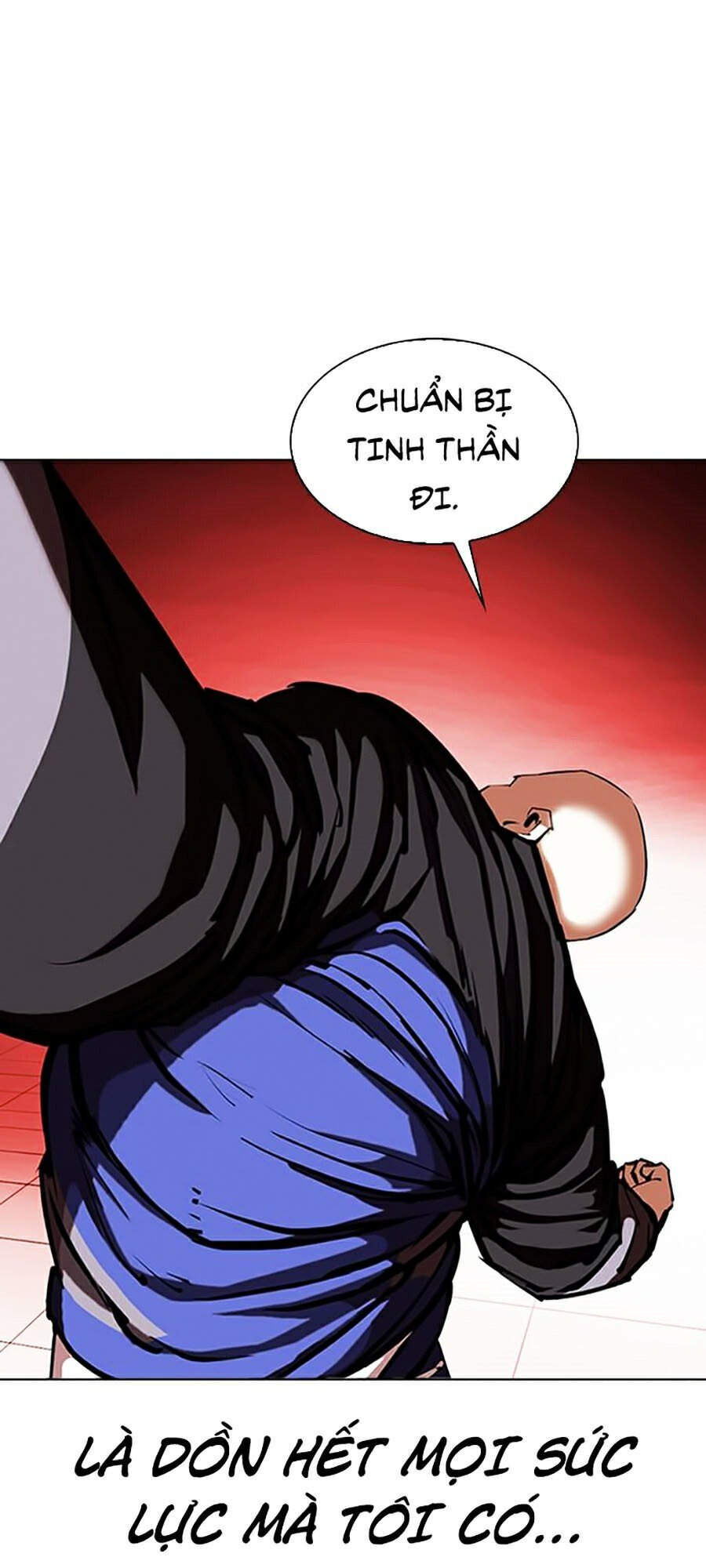 Hoán Đổi Diệu Kỳ Chapter 342 - 109