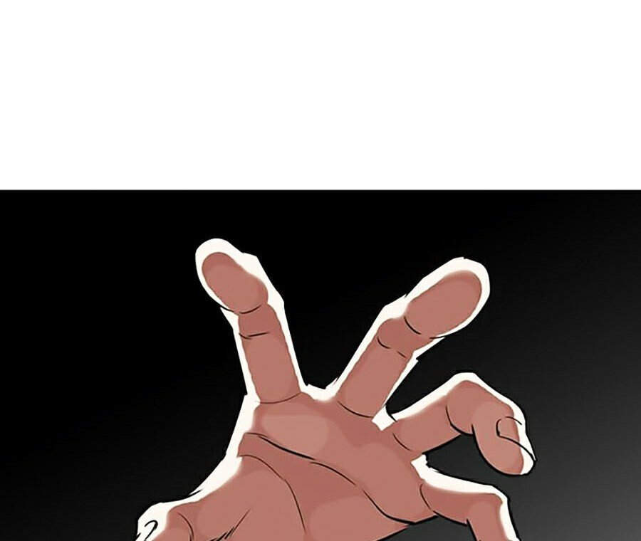 Hoán Đổi Diệu Kỳ Chapter 342 - 12