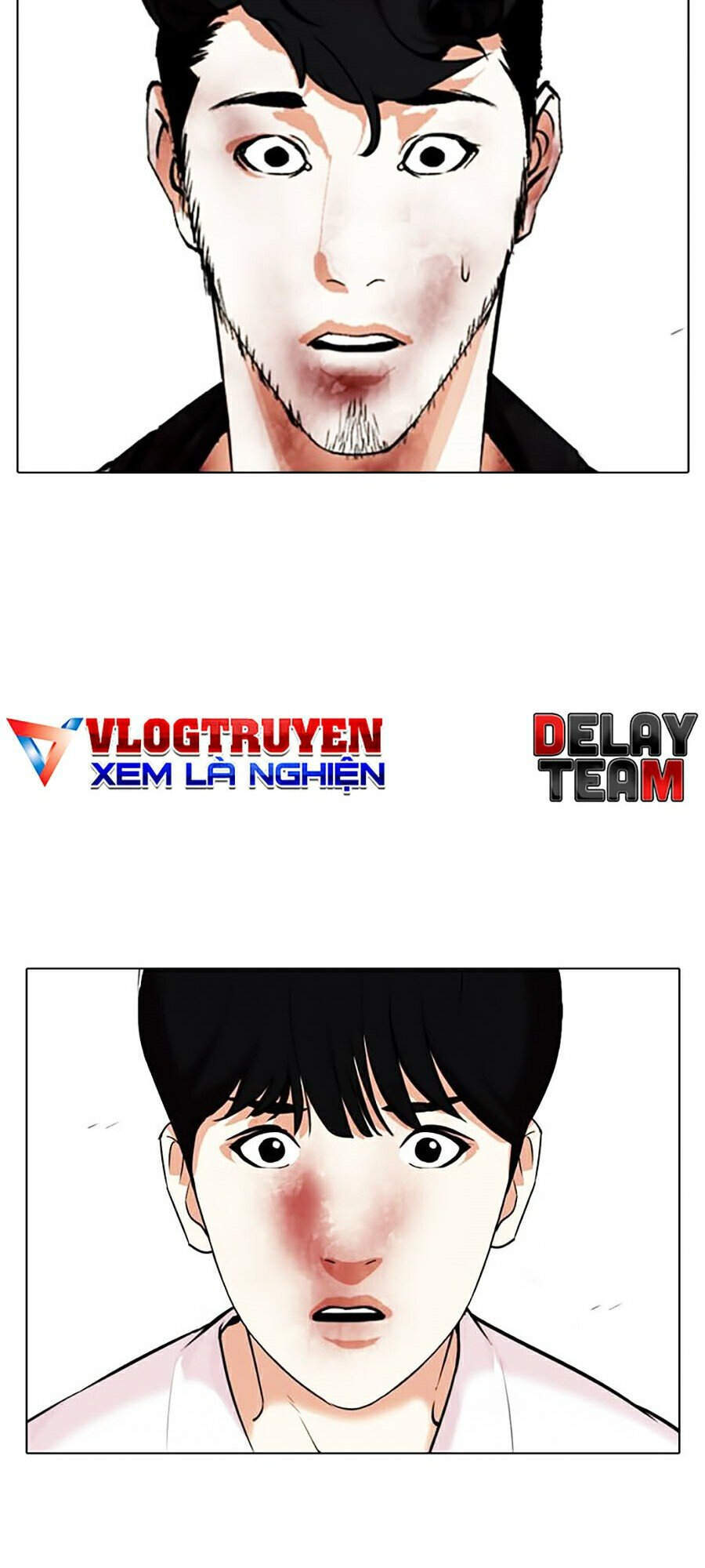 Hoán Đổi Diệu Kỳ Chapter 342 - 113