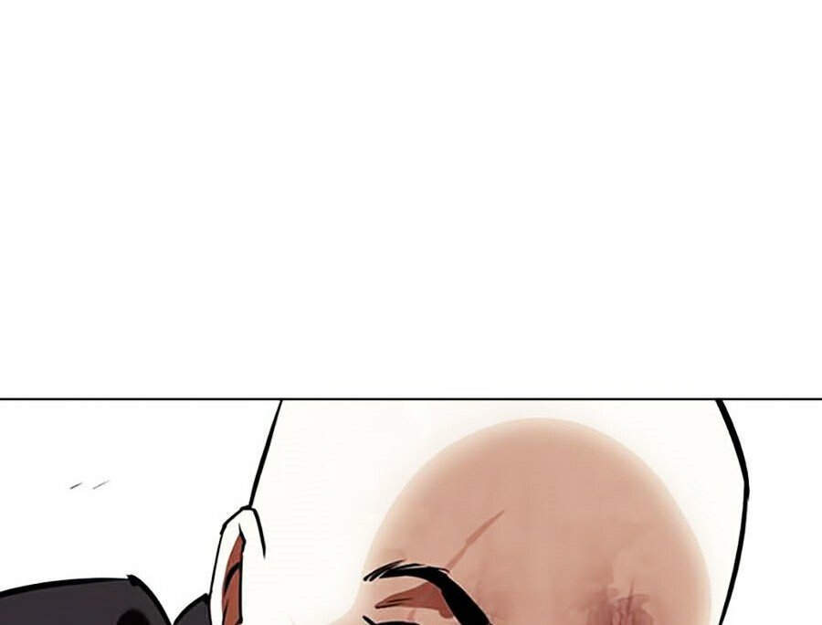 Hoán Đổi Diệu Kỳ Chapter 342 - 114