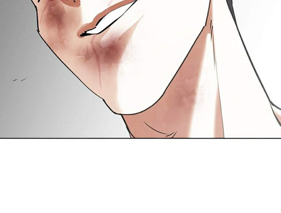 Hoán Đổi Diệu Kỳ Chapter 342 - 126