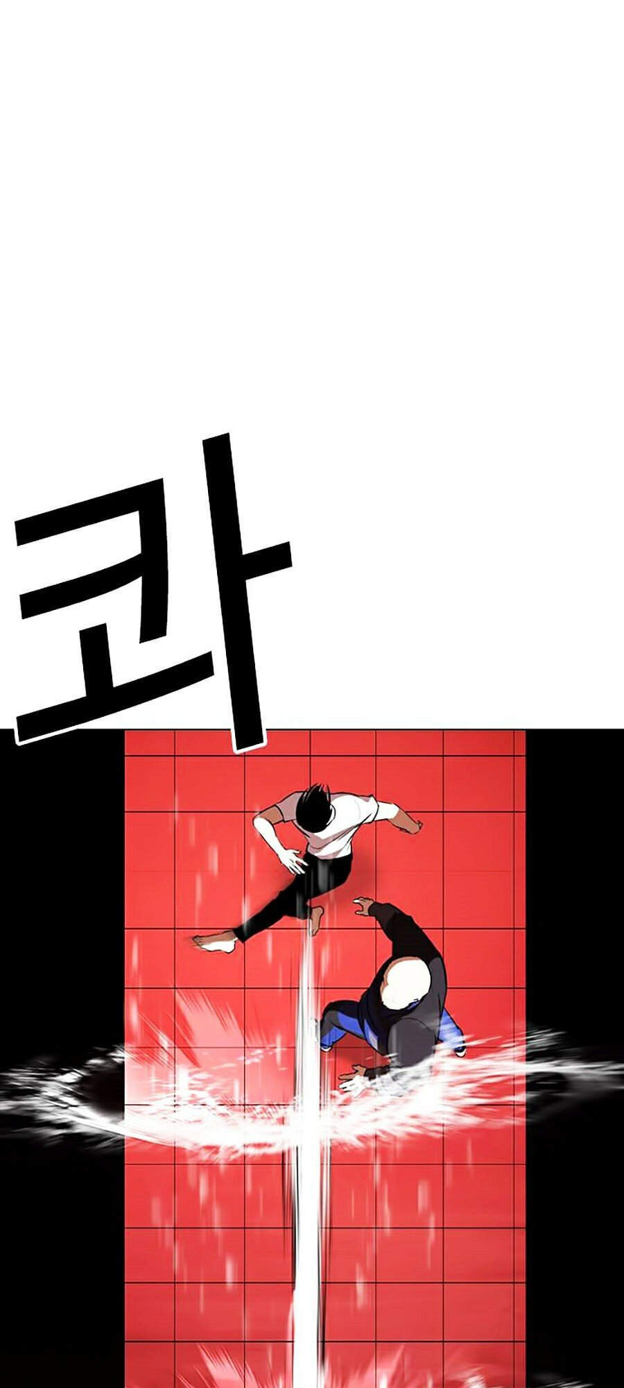 Hoán Đổi Diệu Kỳ Chapter 342 - 127