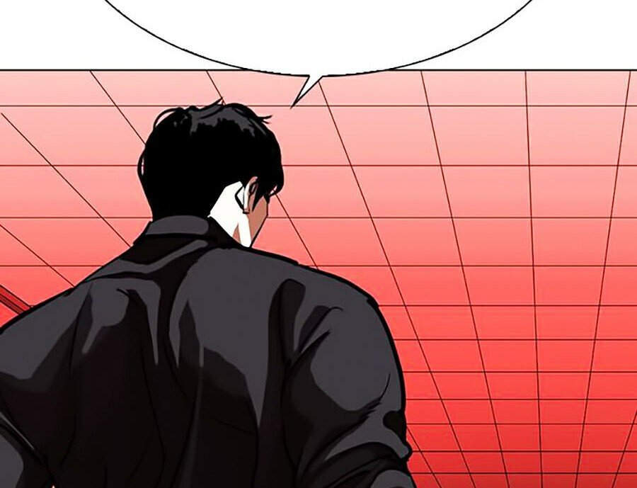Hoán Đổi Diệu Kỳ Chapter 342 - 138