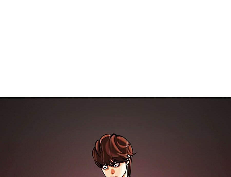 Hoán Đổi Diệu Kỳ Chapter 342 - 154