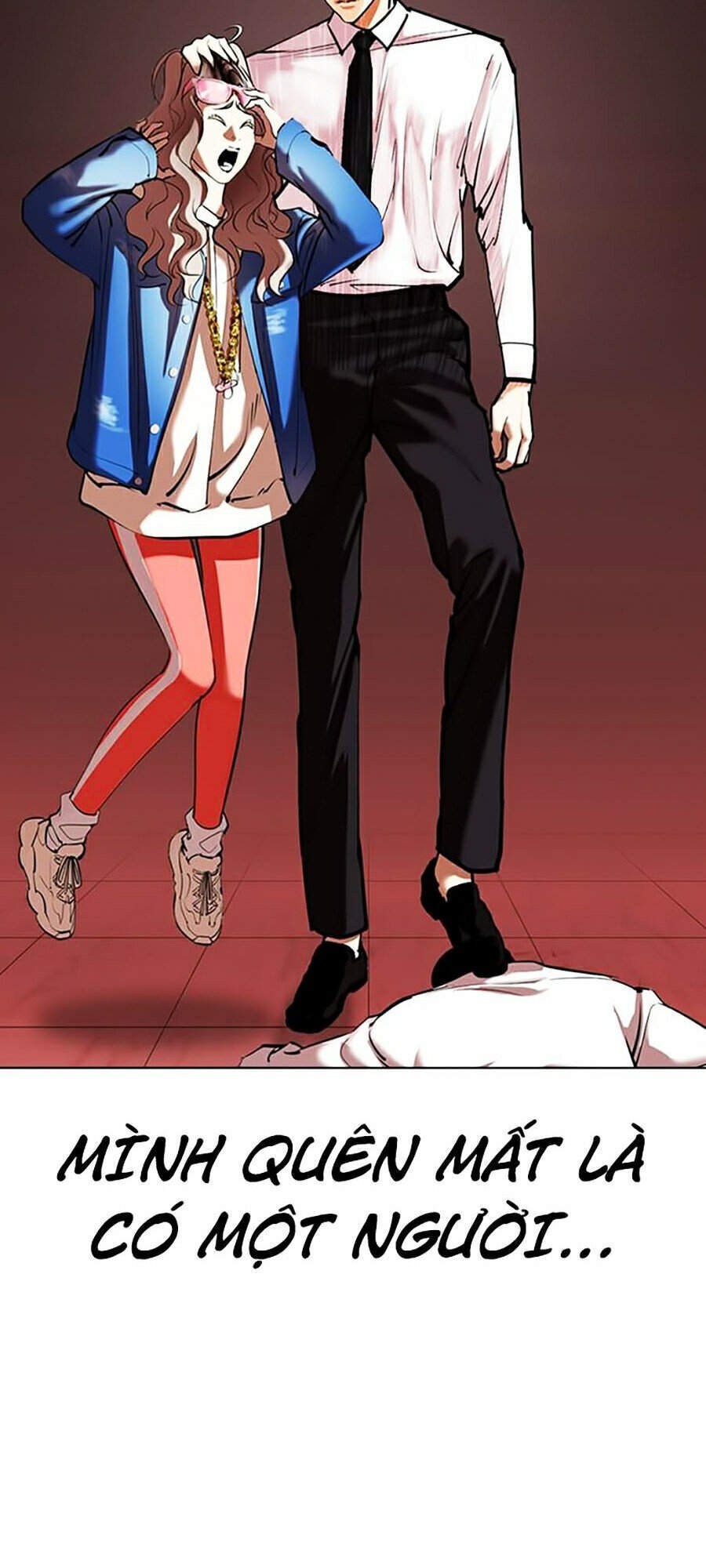 Hoán Đổi Diệu Kỳ Chapter 342 - 155