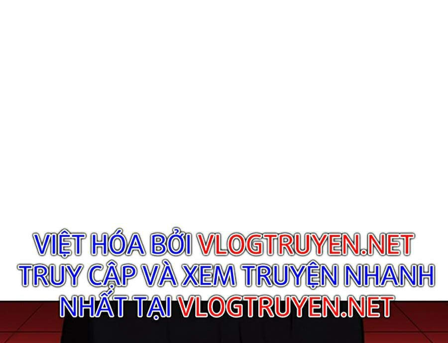Hoán Đổi Diệu Kỳ Chapter 342 - 162
