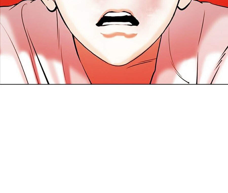 Hoán Đổi Diệu Kỳ Chapter 342 - 26