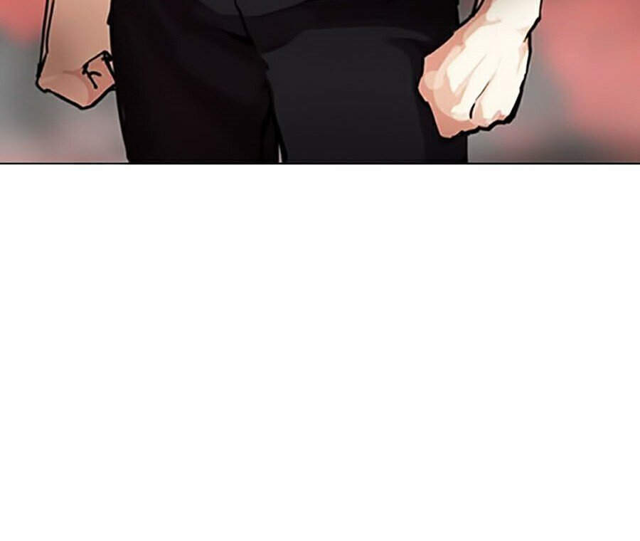 Hoán Đổi Diệu Kỳ Chapter 342 - 28