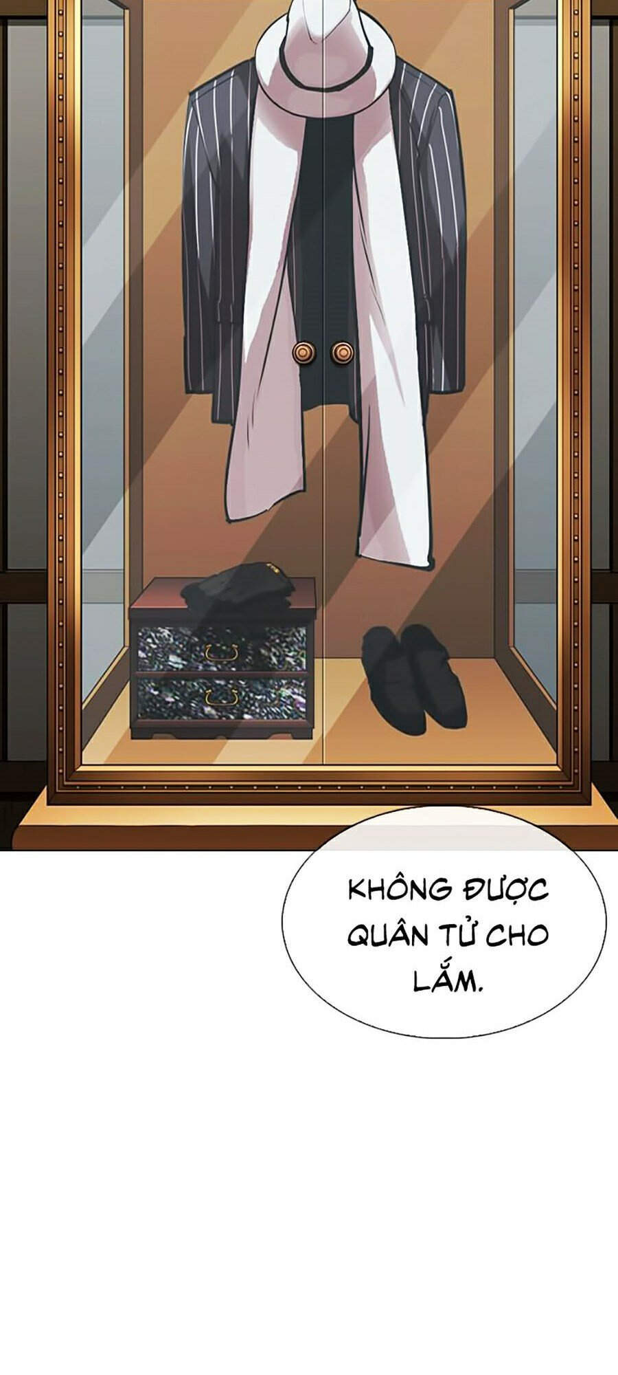 Hoán Đổi Diệu Kỳ Chapter 342 - 31