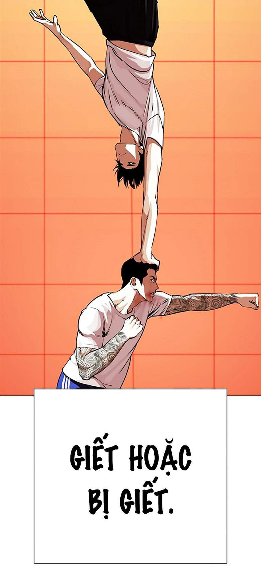 Hoán Đổi Diệu Kỳ Chapter 342 - 37