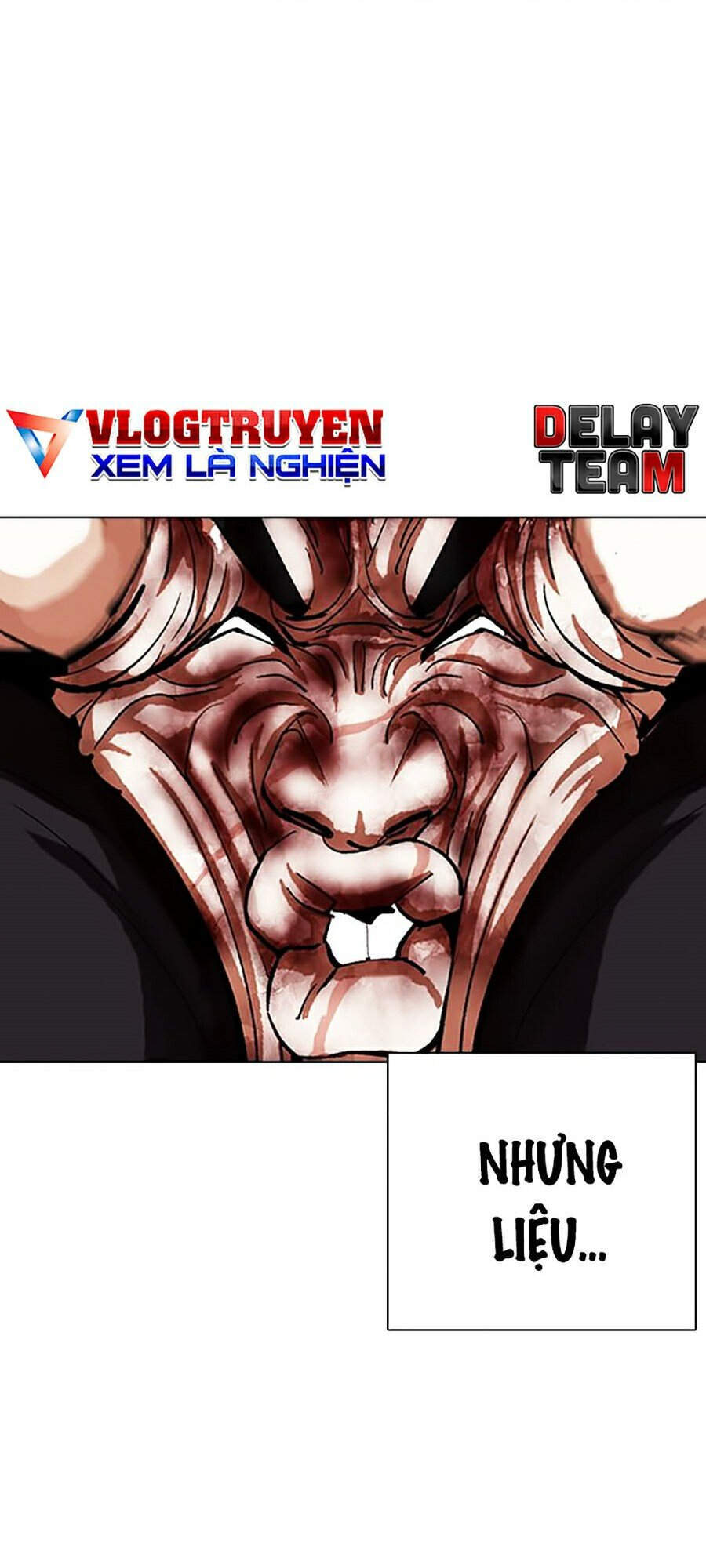 Hoán Đổi Diệu Kỳ Chapter 342 - 59