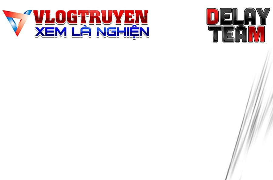 Hoán Đổi Diệu Kỳ Chapter 342 - 72