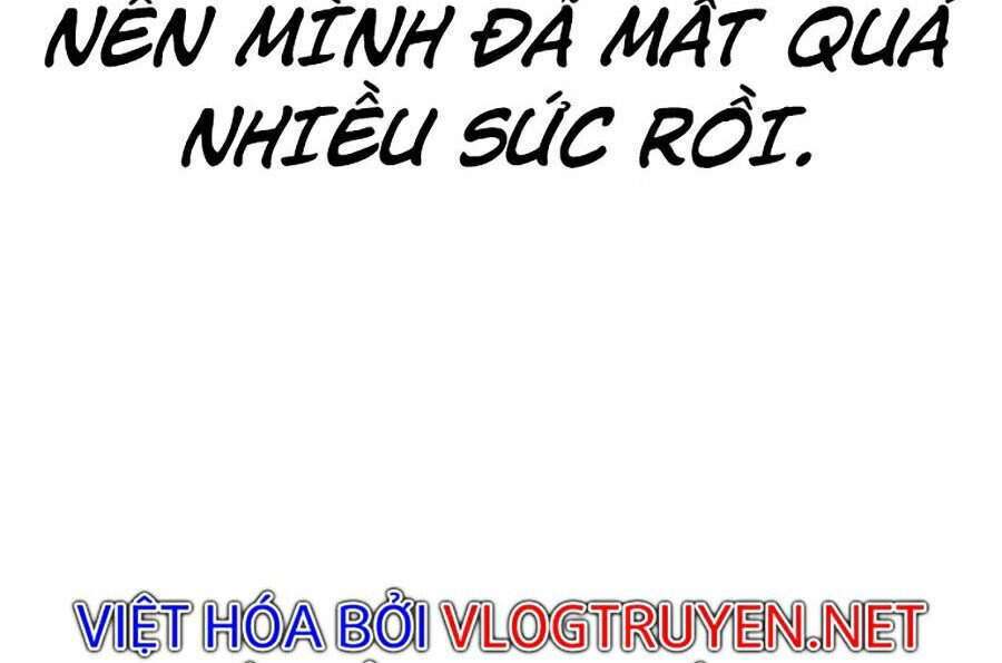 Hoán Đổi Diệu Kỳ Chapter 342 - 74