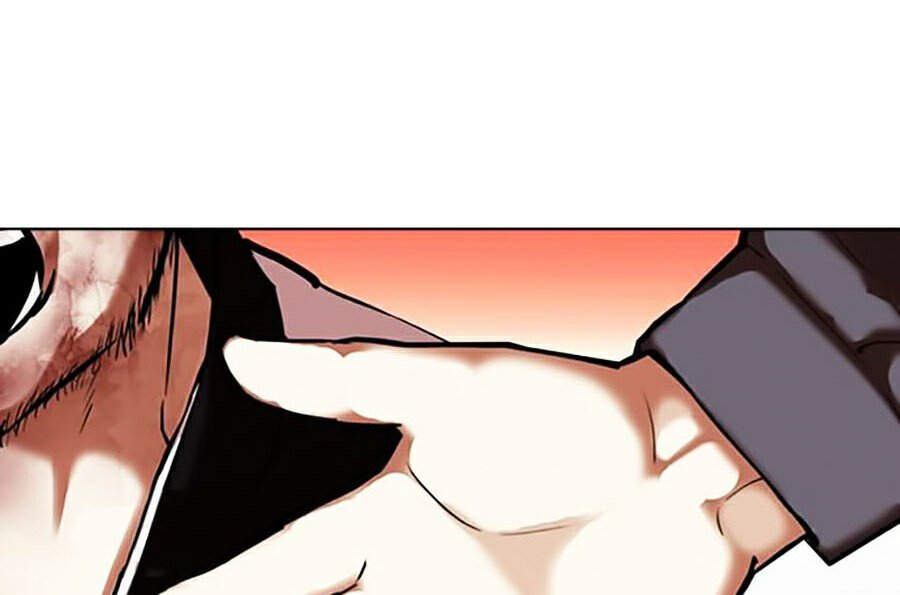 Hoán Đổi Diệu Kỳ Chapter 342 - 76