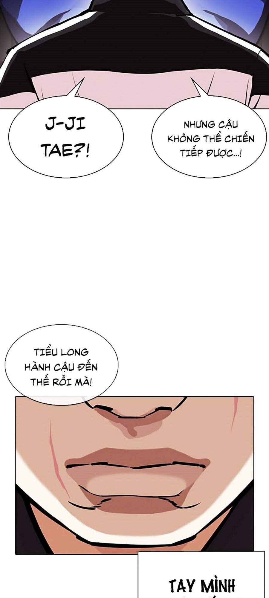 Hoán Đổi Diệu Kỳ Chapter 342 - 79
