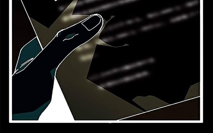 Hoán Đổi Diệu Kỳ Chapter 349 - 2