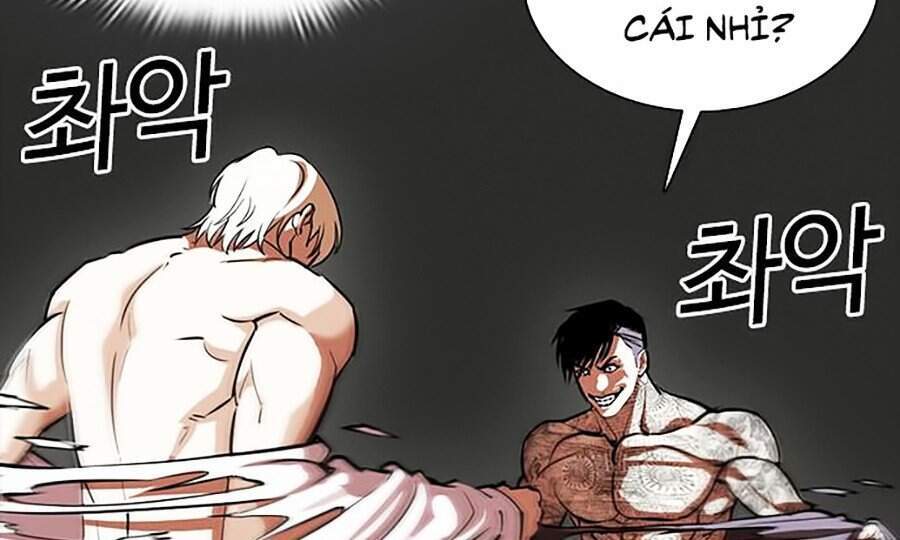Hoán Đổi Diệu Kỳ Chapter 350 - 110