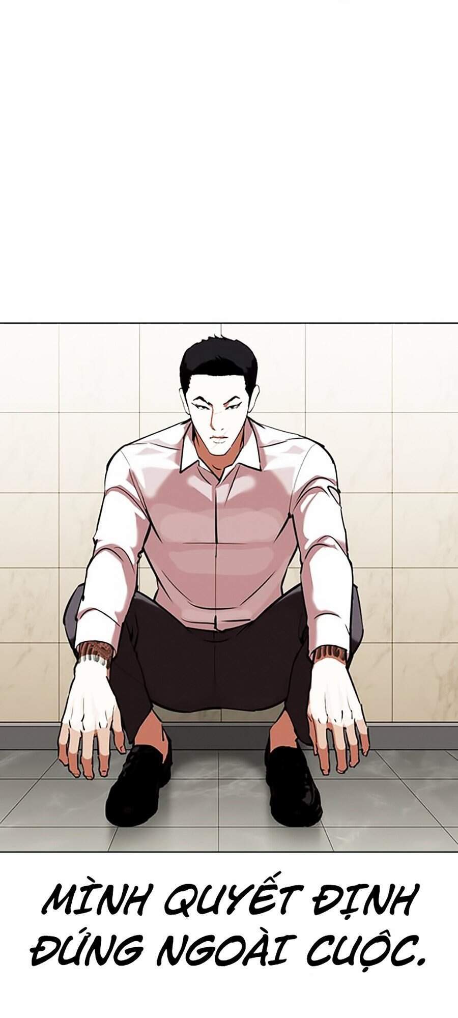 Hoán Đổi Diệu Kỳ Chapter 350 - 113