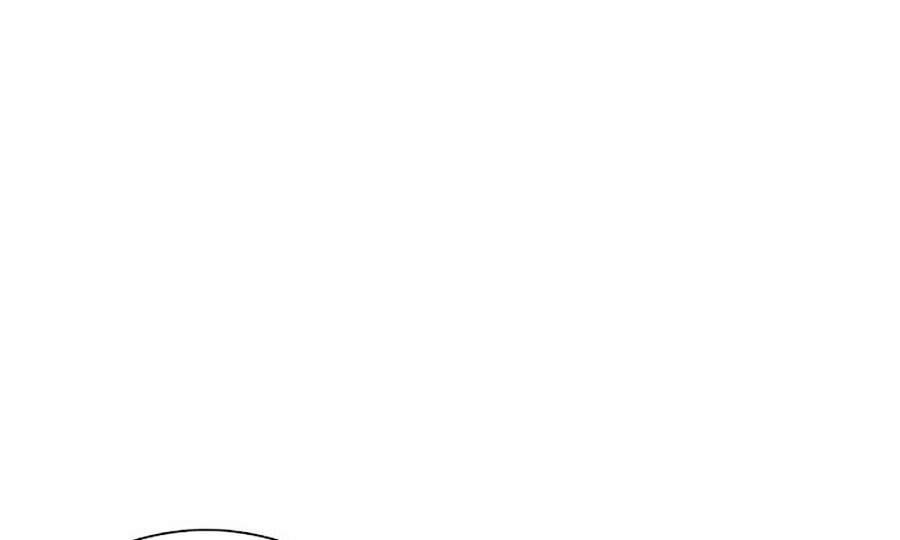 Hoán Đổi Diệu Kỳ Chapter 350 - 126