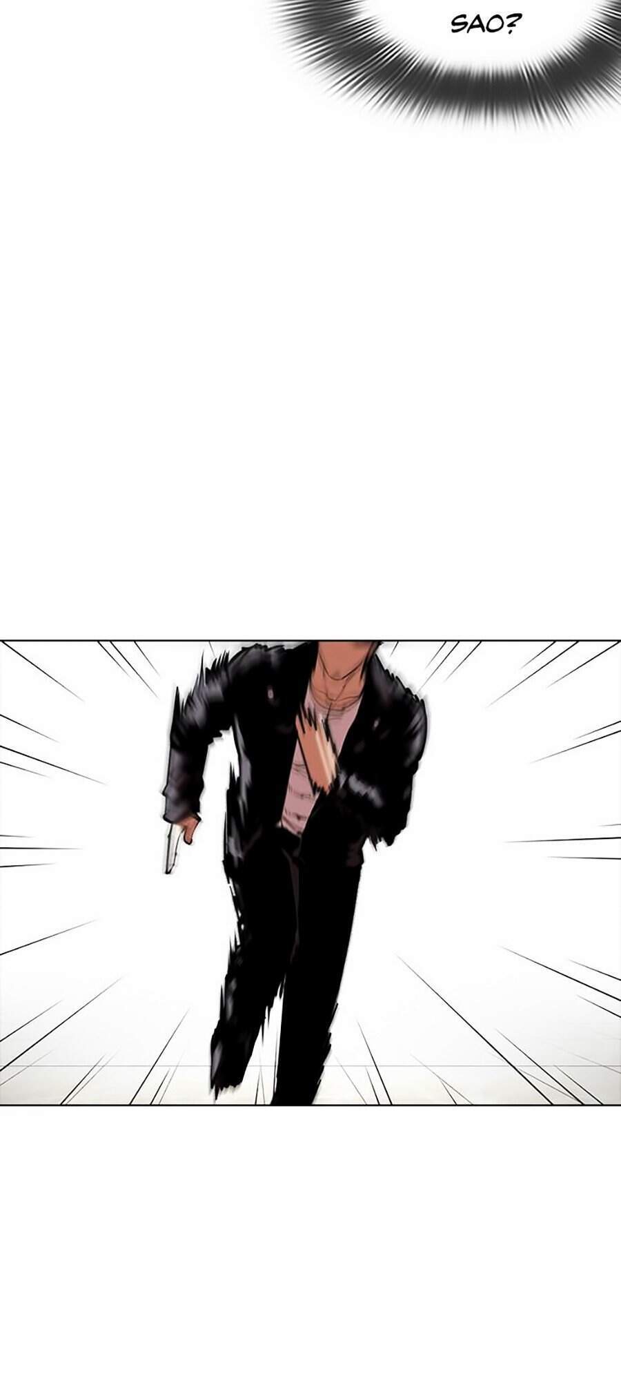 Hoán Đổi Diệu Kỳ Chapter 350 - 139