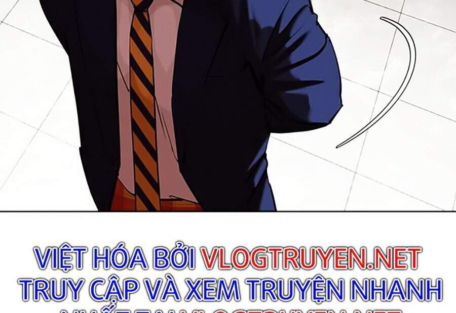 Hoán Đổi Diệu Kỳ Chapter 350 - 16